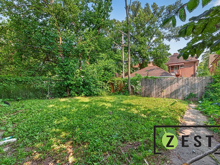 3329 Waverly St — Photo 15