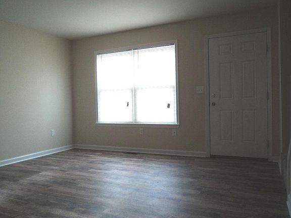 5th image of 51 Cole Blvd