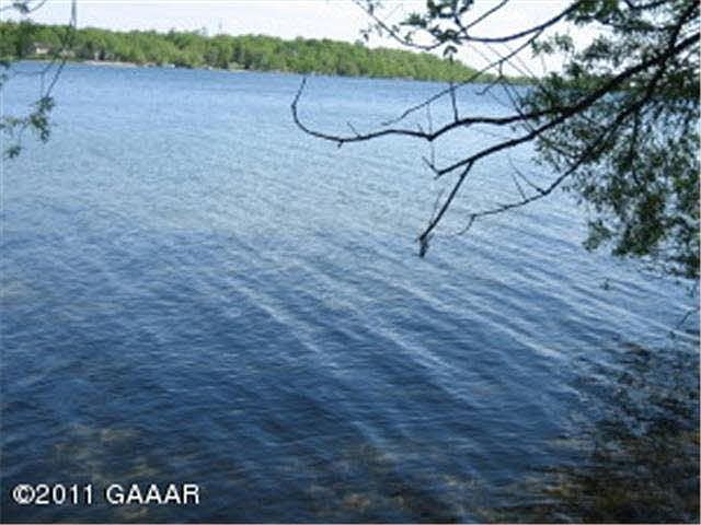 1st image of W LATOKA Drive SW
