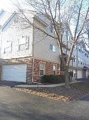 1st image of 20 Monarch Dr Unit 2901
