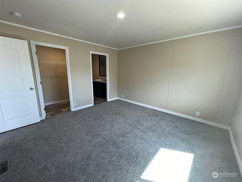 4th image of 1710 Rudkin Road #0