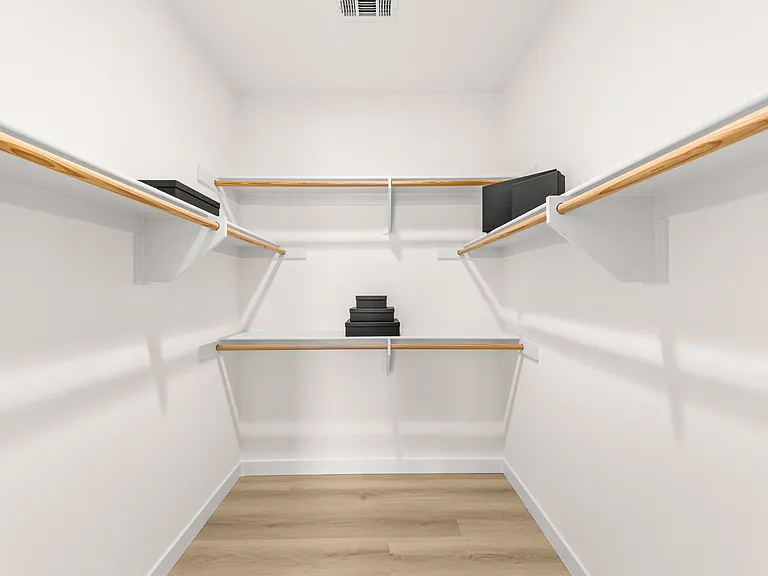 114 Cultivate — Photo 15