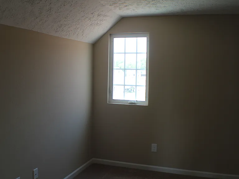 1532 Passage Dr — Photo 13
