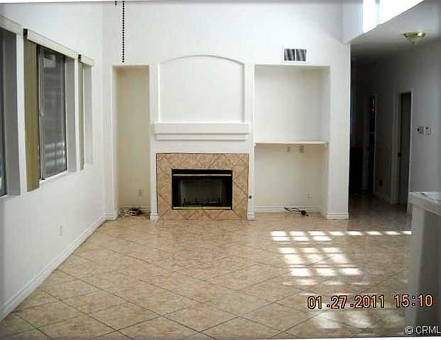 1st image of 22565 Country Crest Dr