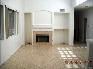 22565 Country Crest Dr, Moreno Valley, CA 92557