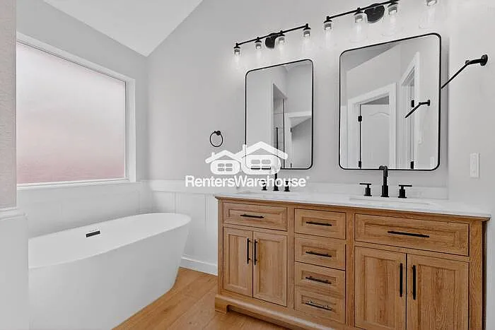 7301 Fossil Lake Dr — Photo 19