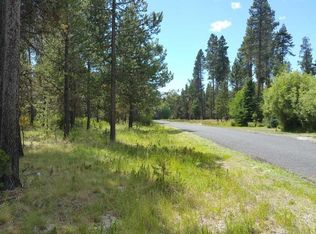 55433 Heierman Dr, Bend, OR 97707