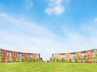 3131 N Roslyn Way #2052, Denver, CO 80238