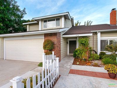 3558 Sea Ridge Rd, Oceanside, CA, 92054