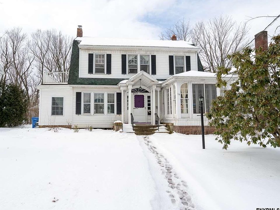 1st image of 19 Norwood Ave
