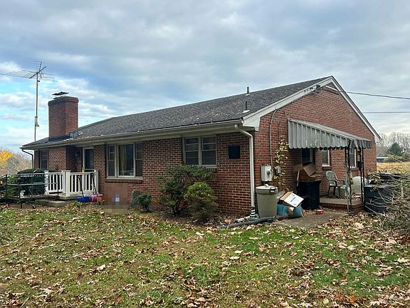 2nd image of 13701 Bottom Rd