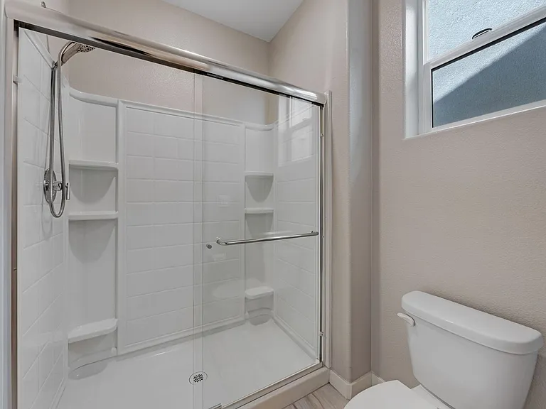 3012 Endsley Ave — Photo 36