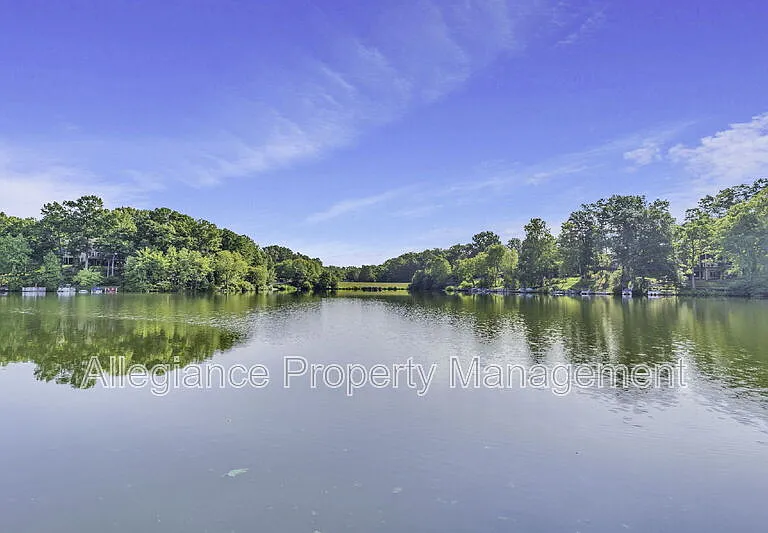 11041 Villaridge Ct #B — Photo 31