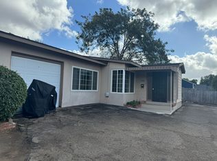7861 Bryan Ct, Lemon Grove, CA 91945