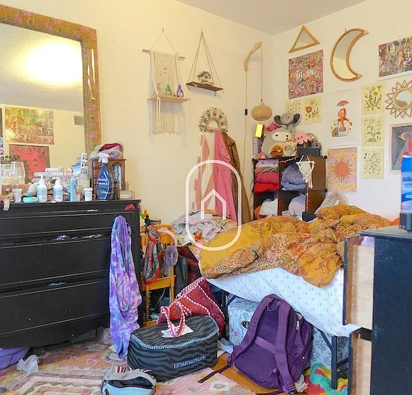 79 Claymoss Rd #1 — Photo 5