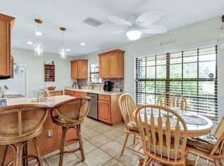 1226 32nd Ave SW, Vero Beach, FL 32968
