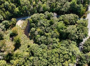 540 Cape Rosier Rd, Harborside, ME 04642