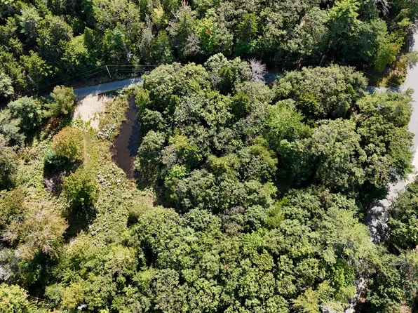 540 Cape Rosier Rd. Road, Brooksville, ME 04642