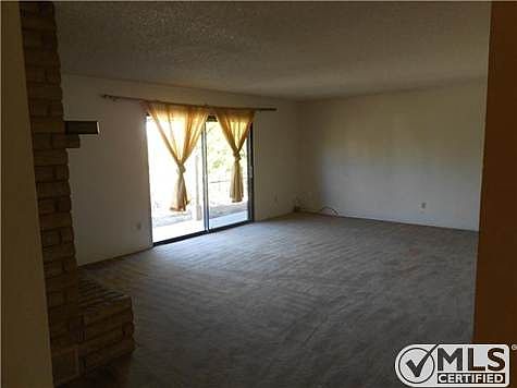 2nd image of 6079 Fulmar St