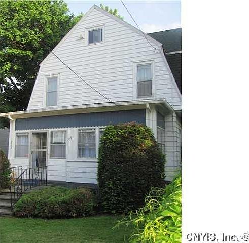1st image of 212 Grandview Ave