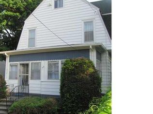 212 Grandview Ave, Syracuse, NY 13207