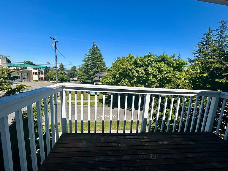 1028 Billy Frank Jr St #301 — Photo 18