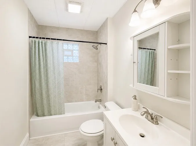 99 Custer St #1 — Photo 13
