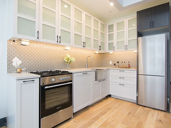 3rd image of 10 Montieth St APT 520