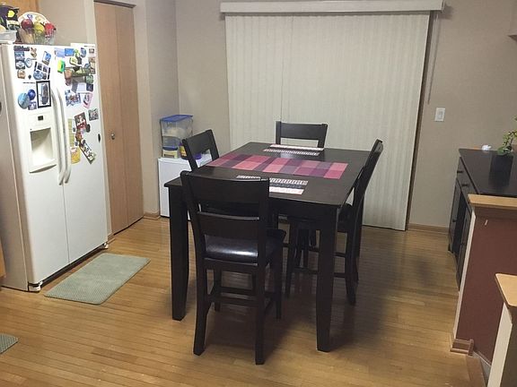 5th image of 3018 Bloomfield Dr