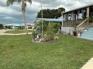 1507 Caribbean Rd, Sebring, FL 33870