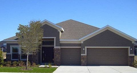 4th image of 12508 Belcroft Dr
