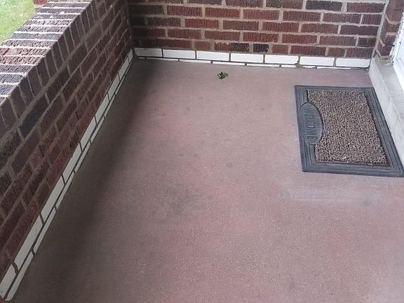 2nd image of 3136 Mount Pleasant St #1