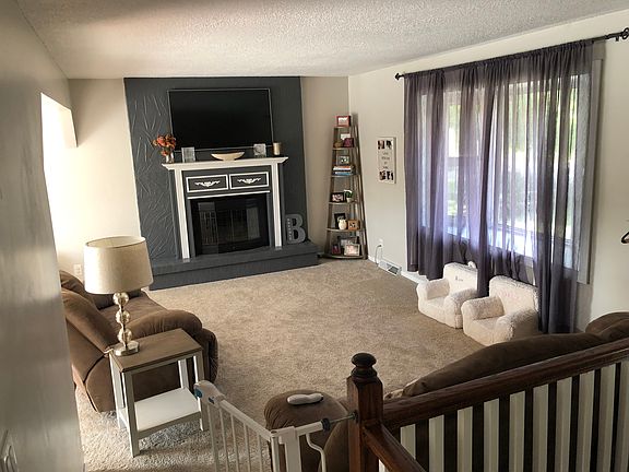4th image of 4506 Alpha Ln