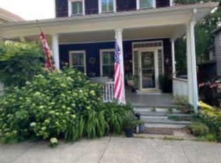 119 N Locust Ln, Easton, MD 21601