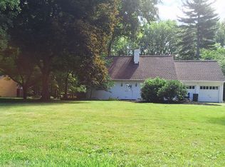 4461 Dover Center Rd, North Olmsted, OH 44070
