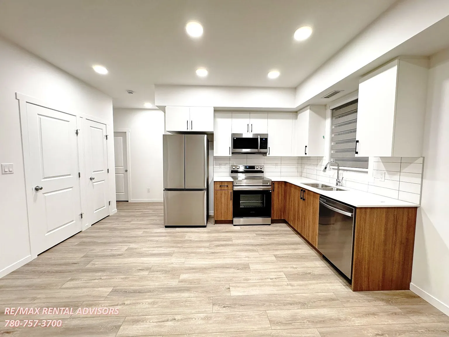 #204 9223 228 Street Northwest — Photo 4