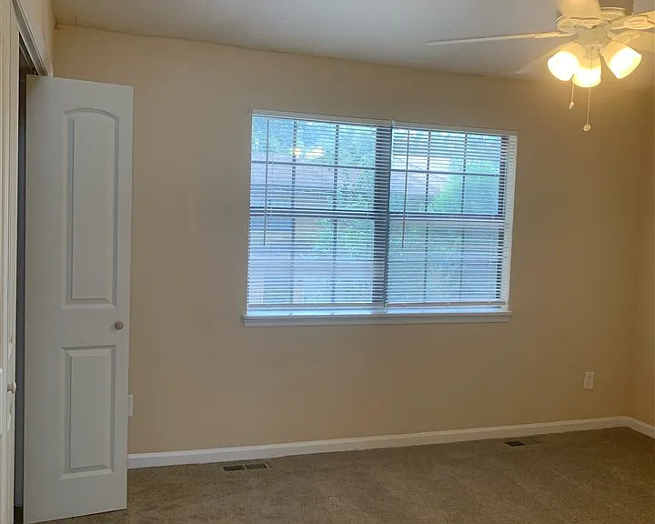 1808 Jackson Bluff Rd #C — Photo 16