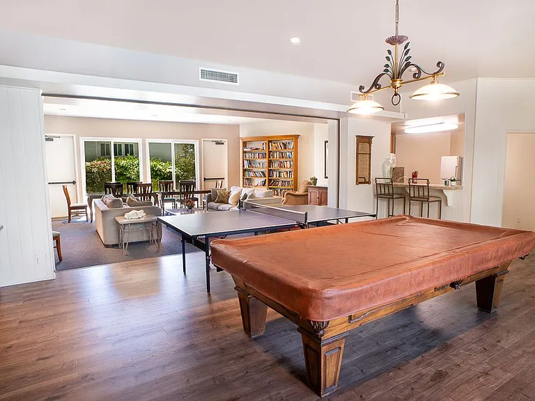 18200 Andrea Cir S #3 — Photo 20