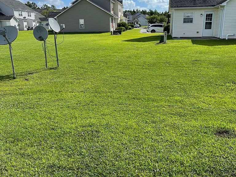 206 Bridgewood Dr — Photo 11