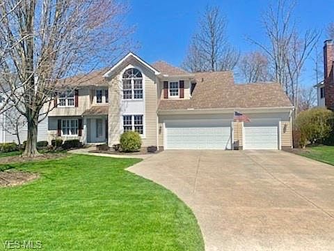 1st image of 6515 Woodbury Dr