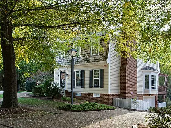 698 Counselors Way, Williamsburg, VA 23185