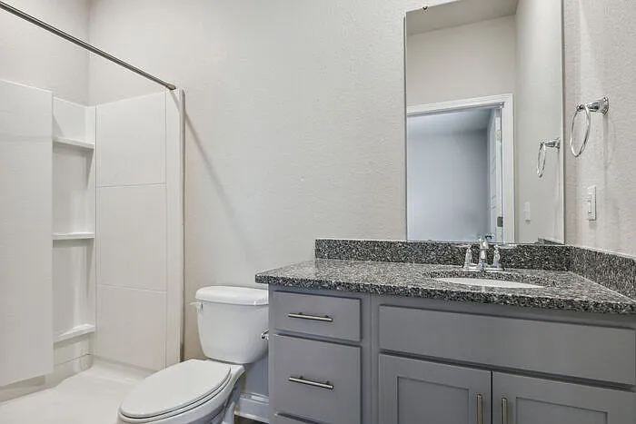 3055 Sea Oats Dr — Photo 22