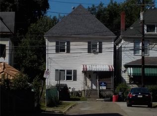 475 Freeport St, New Kensington, PA 15068