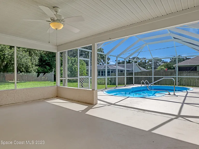 1460 Heartwellville St NW — Photo 24