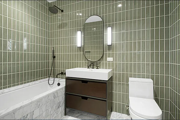 Rented by Winzone Realty Home Inc | media 6