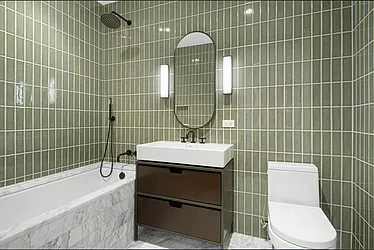 Rented by Winzone Realty Home Inc