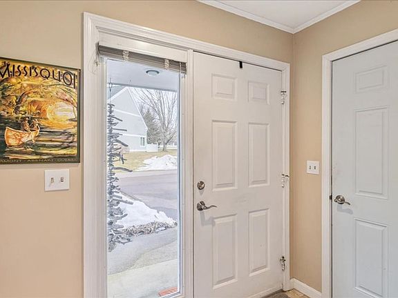 5th image of 75 Cumberland Road