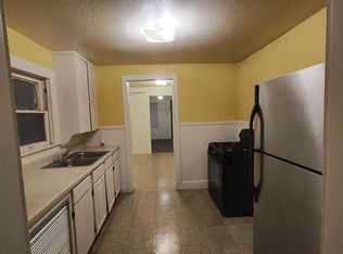 902 12th St, Corpus Christi, TX 78404