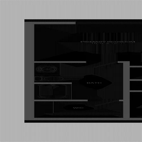 Floor plan Sago