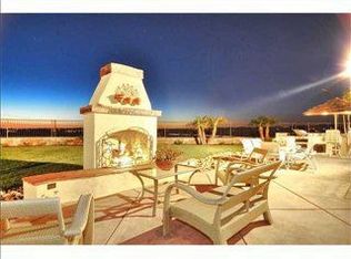 7004 Sherbourne Ln, San Diego, CA 92129
